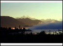 Bild017.jpg